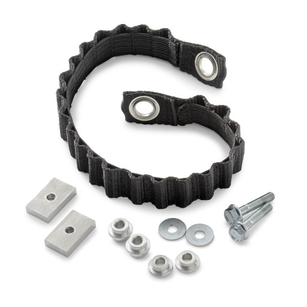 Husqvarna Supporting strap